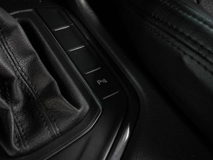 Внедорожник Volkswagen Tiguan 2017 года, 2189000 рублей, Воронеж