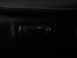 Внедорожник Chery Tiggo 7 Pro Max 2023 года, 1775088 рублей, Москва