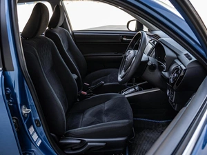 Универсал Toyota Corolla Fielder 2019 года, 1610000 рублей, Краснодар