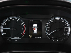 Внедорожник Geely Coolray 2020 года, 1529000 рублей, Аксай