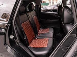 Универсал Mitsubishi Colt 2005 года, 498000 рублей, Краснодар