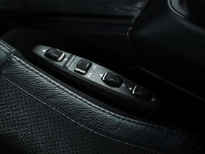 Внедорожник Mercedes-benz G-класс 2015 года, 5099046 рублей, Москва