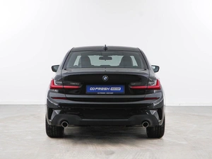Седан BMW 3 серия 2020 года, 3688055 рублей, Москва