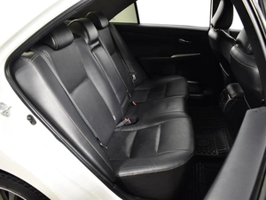 Седан Toyota Camry 2016 года, 1732100 рублей, Казань