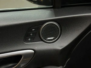 Седан Hyundai Sonata 2019 года, 2087000 рублей, Красноярск