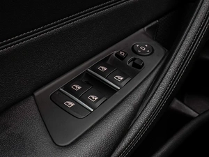 Седан BMW 5 серия 2021 года, 4545000 рублей, Краснодар