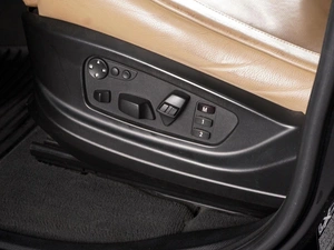 Внедорожник BMW X5 M 2012 года, 2889000 рублей, Минеральные Воды