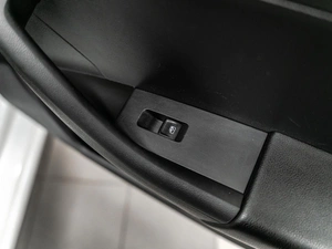 Лифтбек Volkswagen Polo 2021 года, 1370000 рублей, Красноярск