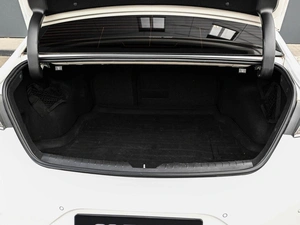 Седан Hyundai Sonata 2018 года, 1999000 рублей, Кирилловка