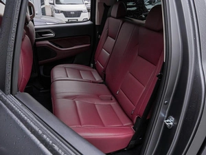 Пикап Great Wall Poer 2023 года, 4320000 рублей, Краснодар