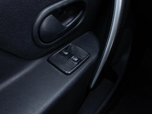 Хетчбэк Renault Sandero Stepway 2015 года, 920000 рублей, Краснодар