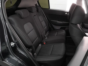 Внедорожник Kia Sportage 2019 года, 1849000 рублей, Воронеж