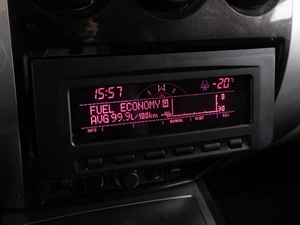 Внедорожник Mitsubishi Pajero Sport 2011 года, 2149000 рублей, Тюмень