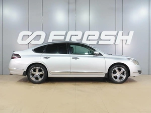 Седан Nissan Teana 2010 года, 899000 рублей, Воронеж