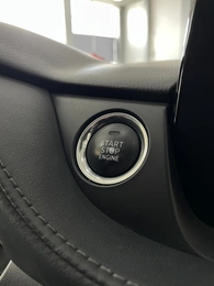 Седан Mazda 6 2021 года, 2897000 рублей, Солонцы