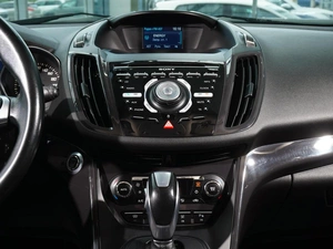 Внедорожник Ford Kuga 2016 года, 1537000 рублей, Тверь