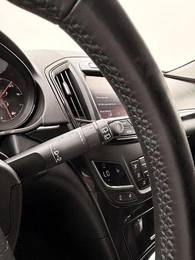 Универсал Opel Insignia 2014 года, 1495000 рублей, Орёл