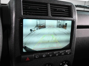 Внедорожник ВАЗ (LADA) Niva Legend 2024 года, 1220000 рублей, Ростов-на-Дону