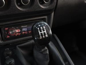 Внедорожник ВАЗ (LADA) Niva Legend 2025 года, 1110000 рублей, Омск