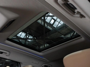 Минивэн JAC RF8 2025 года, 4875000 рублей, Тюмень