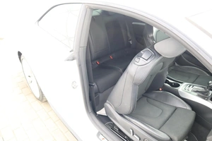 Купе Audi A5 2016 года, 2849000 рублей, Обнинск