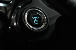Внедорожник Mitsubishi Outlander 2020 года, 2999000 рублей, Новокузнецк