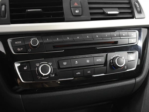Седан BMW 3 серия 2016 года, 2246900 рублей, Казань