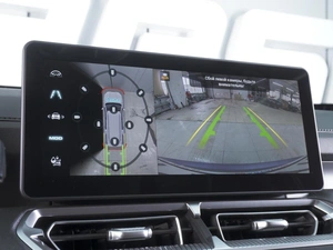 Внедорожник Haval H5 2023 года, 3450000 рублей, Ростов-на-Дону