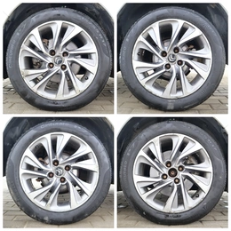 Хэтчбек Citroen DS4 2012 года, 899000 рублей, Обнинск