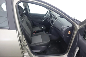 Седан Renault Logan 2021 года, 1650000 рублей, Орёл