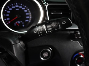 Универсал Kia Ceed 2018 года, 1799000 рублей, Воронеж