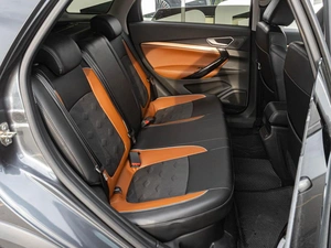 Универсал ВАЗ (LADA) Vesta Cross 2024 года, 1430000 рублей, Краснодар