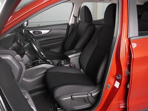 Внедорожник Nissan Qashqai 2020 года, 2199000 рублей, Минеральные Воды