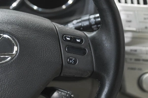 Внедорожник Lexus RX 2005 года, 1399000 рублей, Новокузнецк