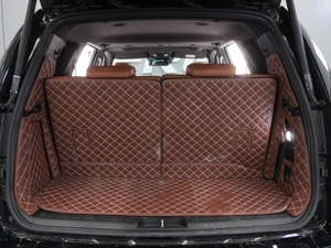 Внедорожник Kia Mohave 2022 года, 6890000 рублей, Воронеж