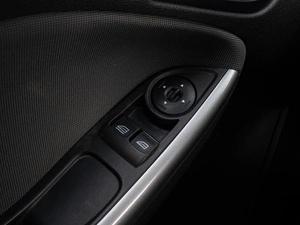 Хетчбэк Ford Focus 2012 года, 850000 рублей, Краснодар