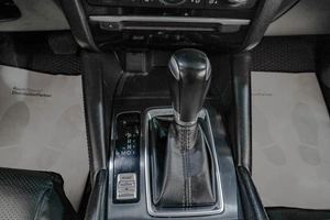 Седан Mazda 6 2017 года, 1809000 рублей, Челябинск