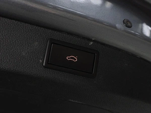 Внедорожник Skoda Kodiaq 2020 года, 3529000 рублей, Тюмень