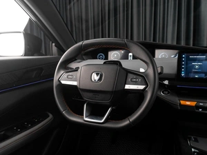 Лифтбек Changan UNI-V 2023 года, 2399000 рублей, Тюмень