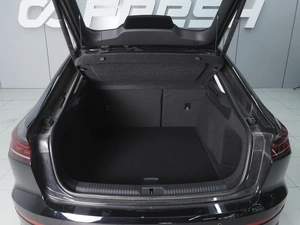 Лифтбек FAW Bestune B70 2024 года, 2550000 рублей, Ростов-на-Дону