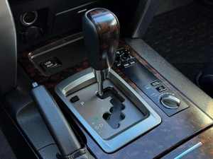 Внедорожник Toyota Land Cruiser 2012 года, 3469000 рублей, Кропоткин