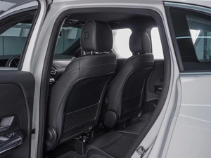 Внедорожник Mercedes-benz GLA-класс 2020 года, 3050000 рублей, Ростов-на-Дону