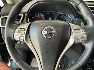 Универсал Nissan X-Trail 2016 года, 2000000 рублей, Смоленск