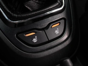 Седан ВАЗ (LADA) Vesta 2019 года, 1014000 рублей, Воронеж