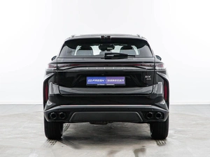 Внедорожник EXEED RX 2023 года, 3094444 рублей, Москва