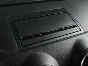 Хетчбэк Audi A3 2013 года, 1279000 рублей, Воронеж