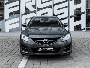 Седан Mazda 6 2011 года, 919500 рублей, Ставрополь