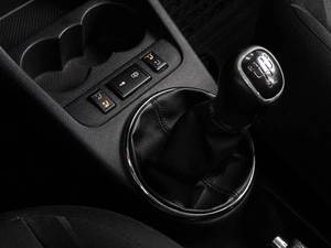 Хетчбэк Skoda Fabia 2014 года, 699000 рублей, Воронеж