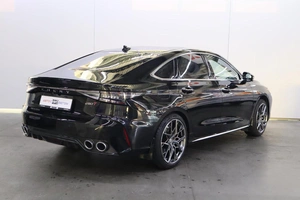 Седан Chery Arrizo 8 2023 года, 2250000 рублей, Брянск