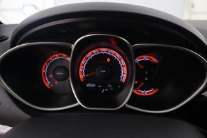 Универсал ВАЗ (LADA) Vesta 2019 года, 1049000 рублей, Обнинск